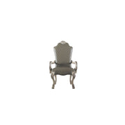 Arm Chair (Set-2)