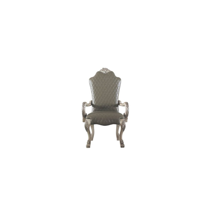 Arm Chair (Set-2)