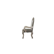 Arm Chair (Set-2)