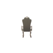 Arm Chair (Set-2)