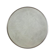 Round Dining Table