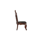 Side Chair (Set-2)
