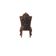 Side Chair (Set-2)