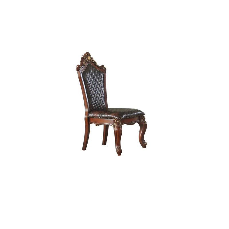 Side Chair (Set-2)