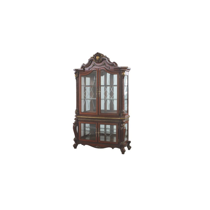 Curio