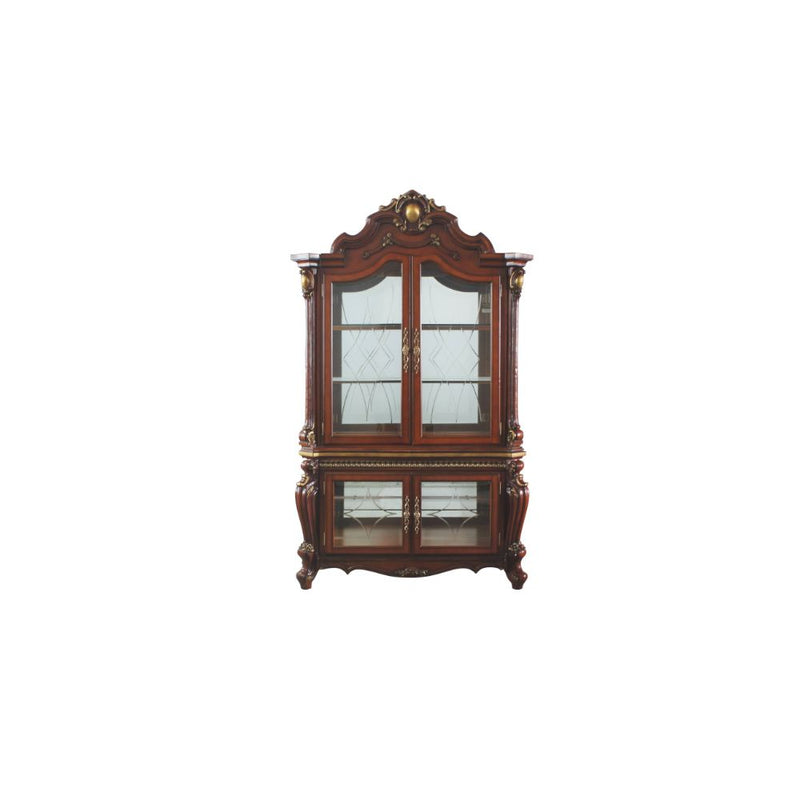 Curio