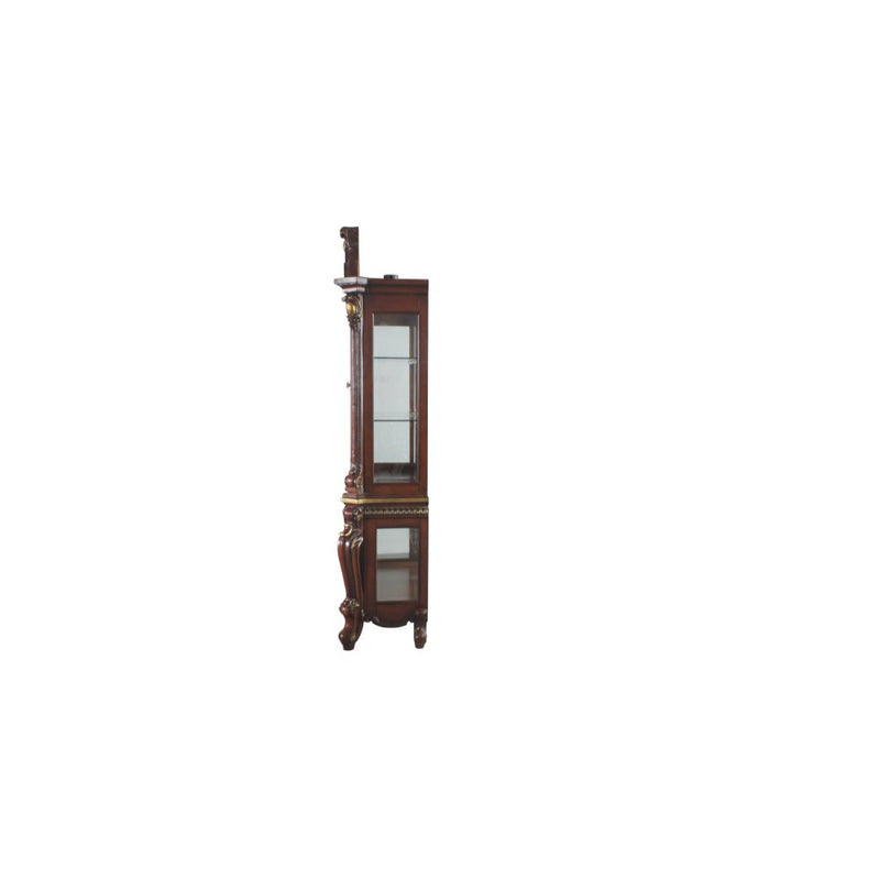 Curio