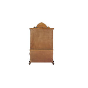 Curio