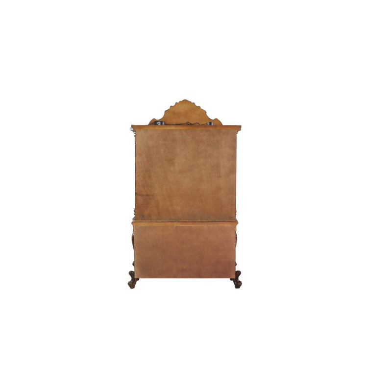Curio