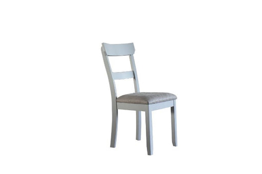 Side Chair (Set-2)