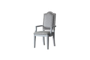 Arm Chair (Set-2)