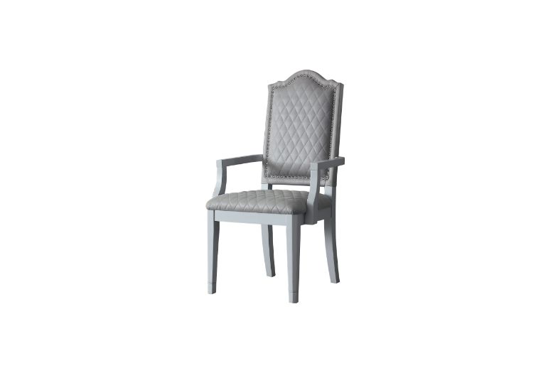 Arm Chair (Set-2)