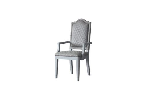 Arm Chair (Set-2)