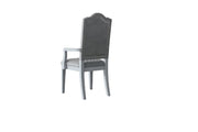 Arm Chair (Set-2)
