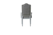 Arm Chair (Set-2)
