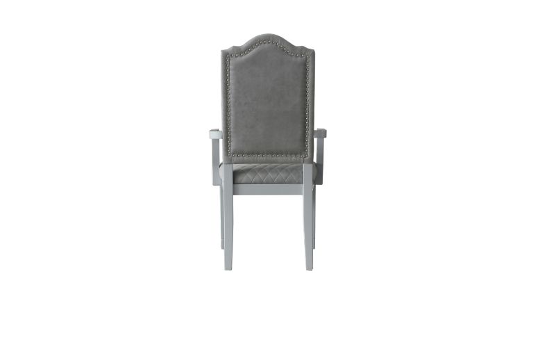 Arm Chair (Set-2)