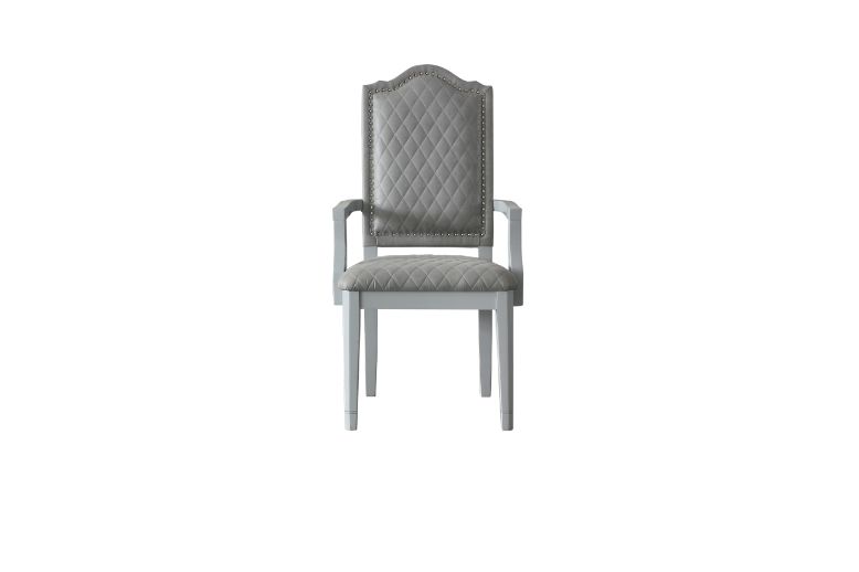 Arm Chair (Set-2)