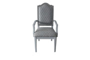 Arm Chair (Set-2)