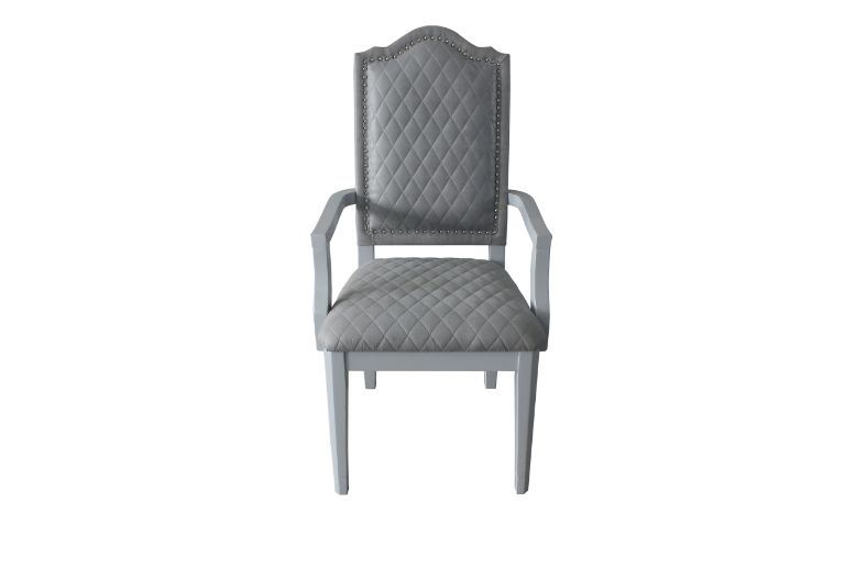Arm Chair (Set-2)