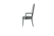 Arm Chair (Set-2)