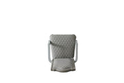 Arm Chair (Set-2)