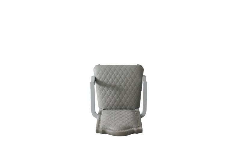 Arm Chair (Set-2)