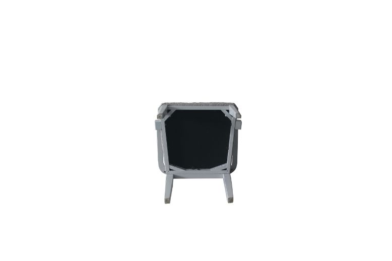 Arm Chair (Set-2)