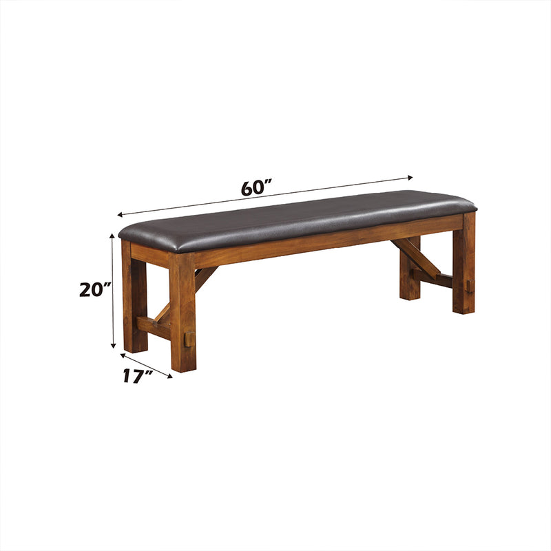 Bench