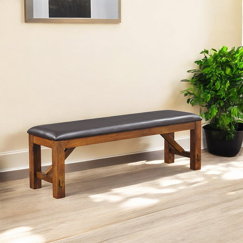 Bench