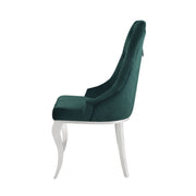 Side Chair (Set-2)