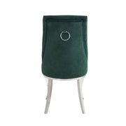 Side Chair (Set-2)