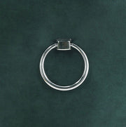 Side Chair (Set-2)