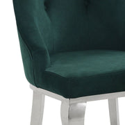 Side Chair (Set-2)