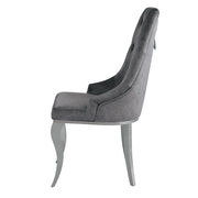 Side Chair (Set-2)