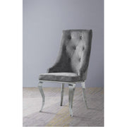 Side Chair (Set-2)