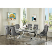 Side Chair (Set-2)