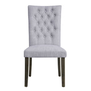 Side Chair (Set-2)