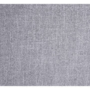 Side Chair (Set-2)