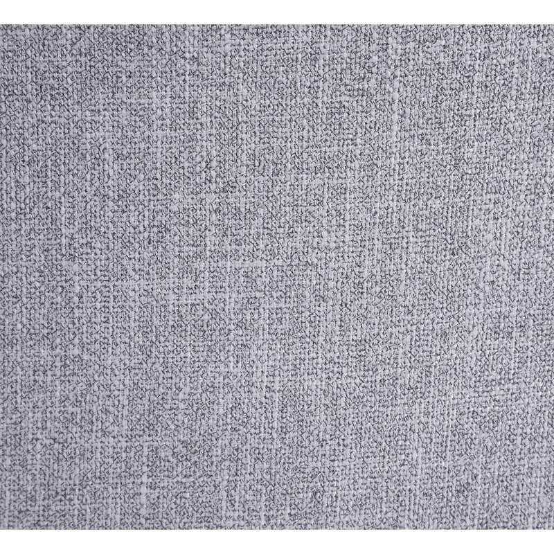 Side Chair (Set-2)