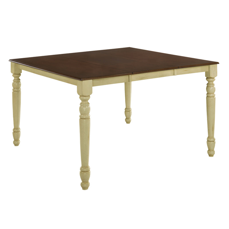 Counter Height Table