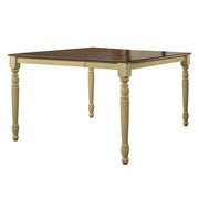 Counter Height Table