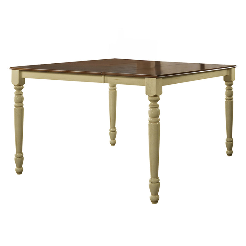 Counter Height Table