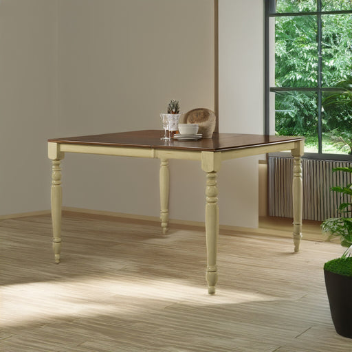 Counter Height Table