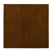 Counter Height Table