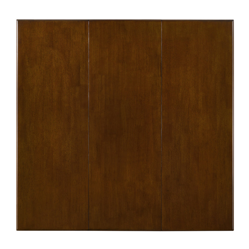 Counter Height Table