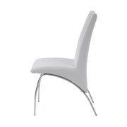 Side Chair (Set-2)