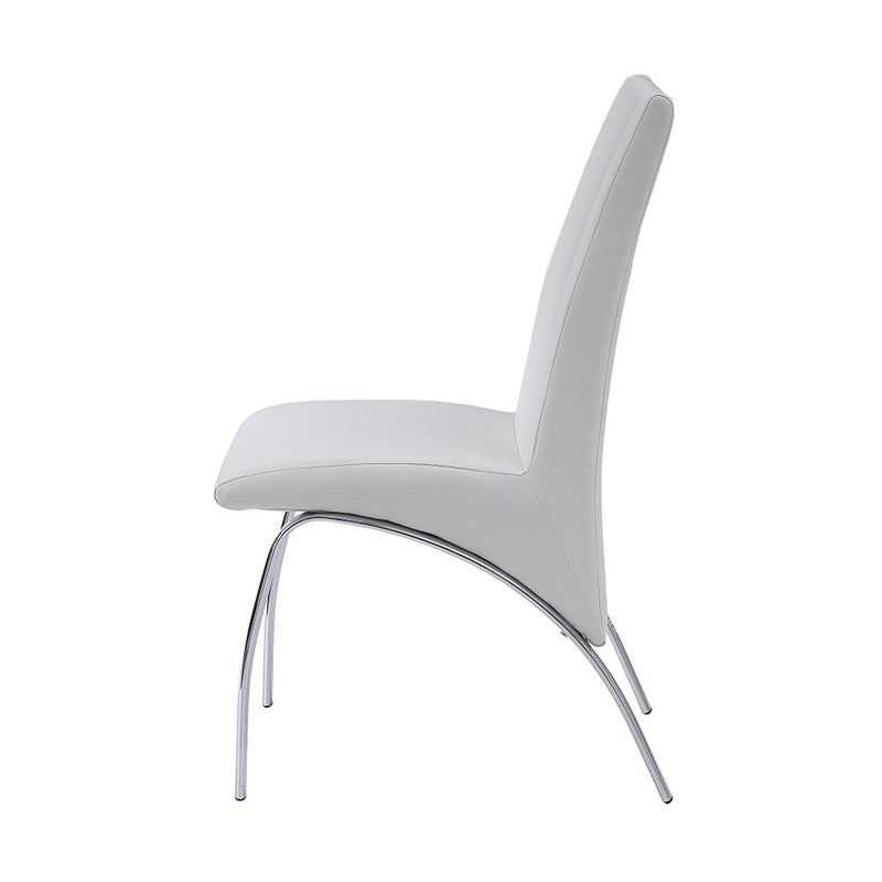 Side Chair (Set-2)