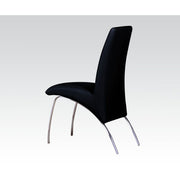 Side Chair (Set-2)