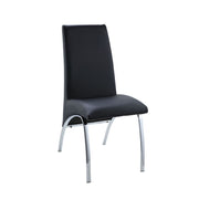 Side Chair (Set-2)
