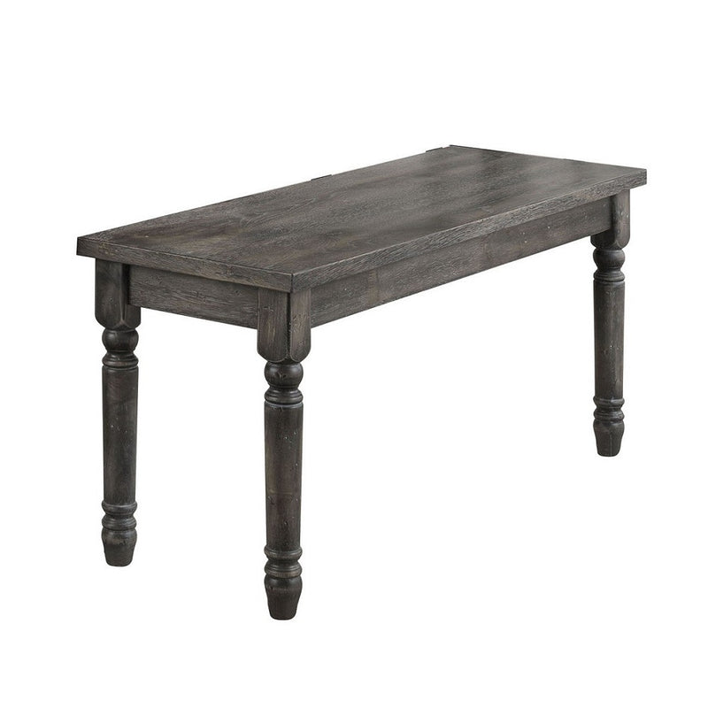 Bench
